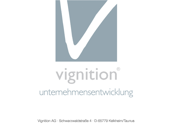 vignition.jpg
